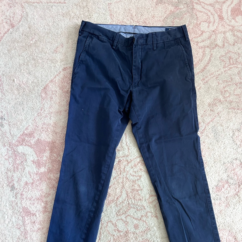 POLO Ralph Lauren Chino pants